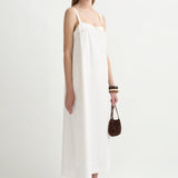 Posse - RUE SUNDRESS - CREAM