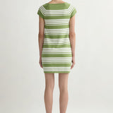 Posse - ANNA MINI DRESS