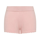 Posse - MAISIE SHORT