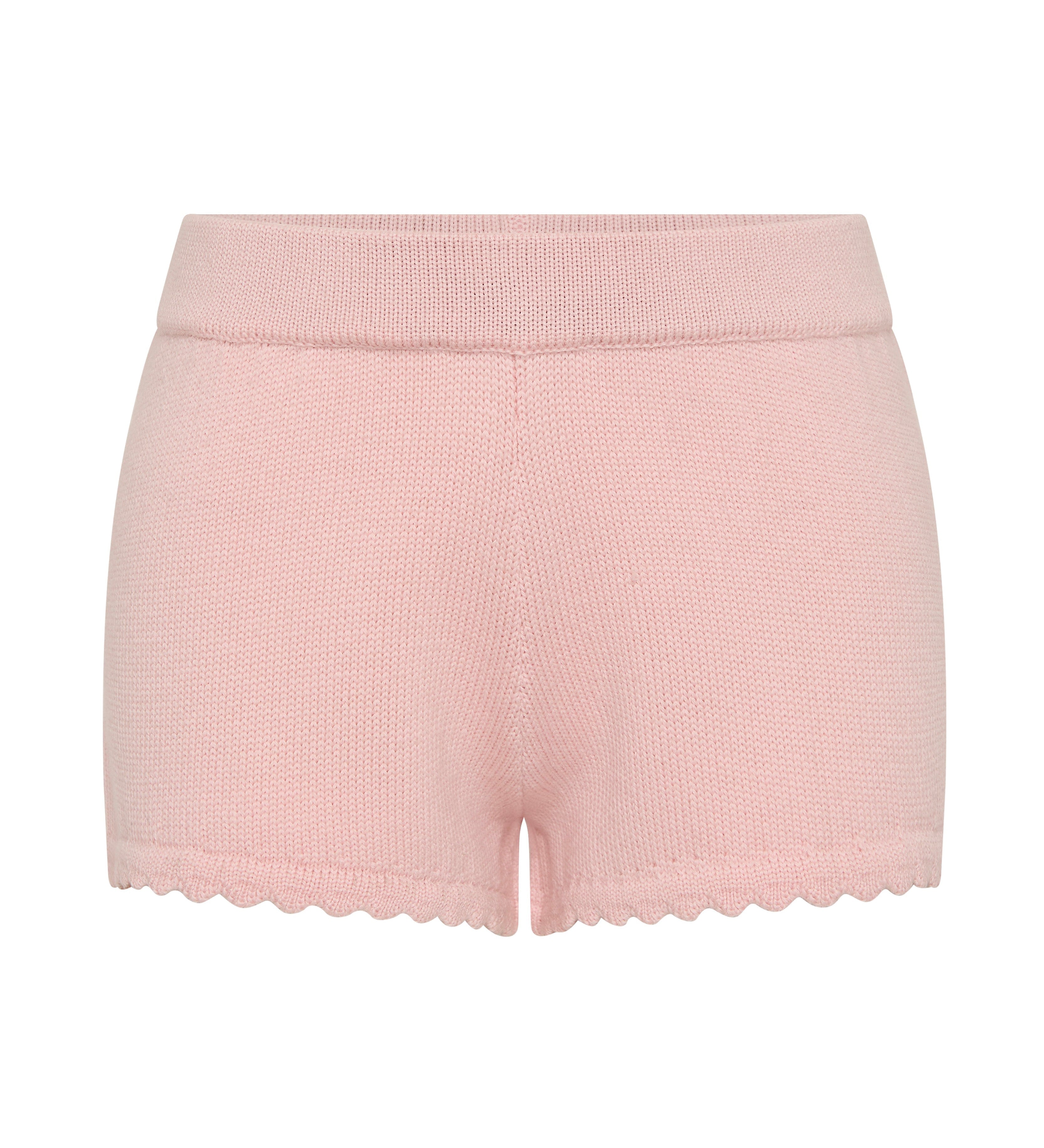 Posse - MAISIE SHORT