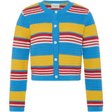 Posse - TAMMY CARDIGAN