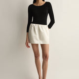Posse - VERITY SKIRT