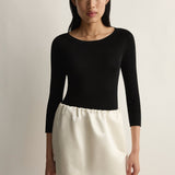 Posse - VERITY SKIRT