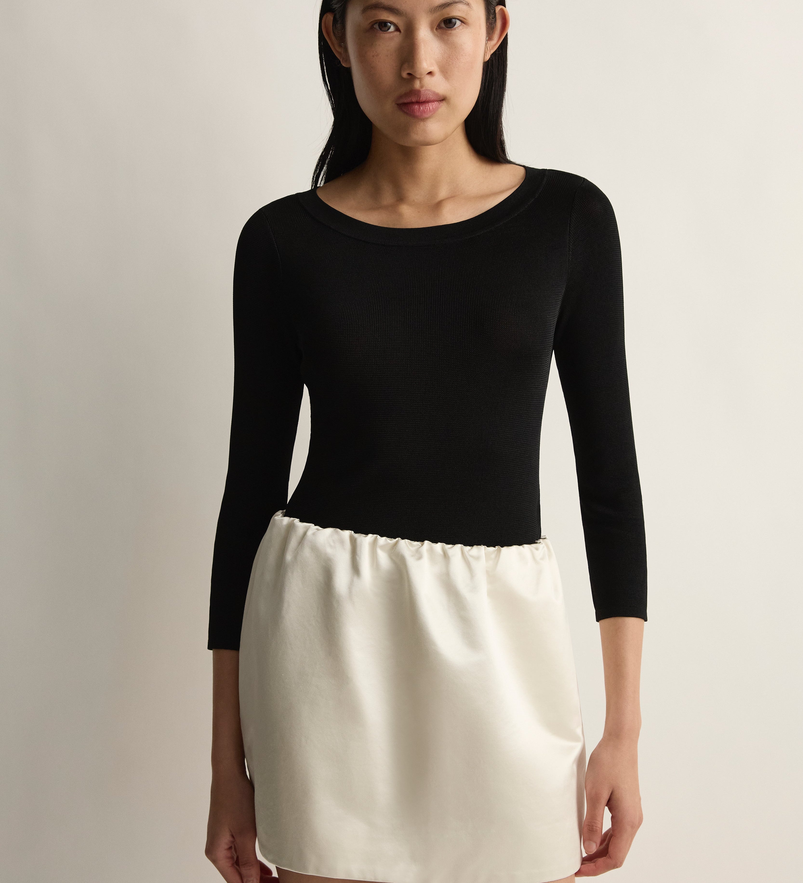 Posse - VERITY SKIRT
