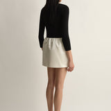 Posse - VERITY SKIRT