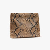 Nili Lotan - JERRY CLUTCH