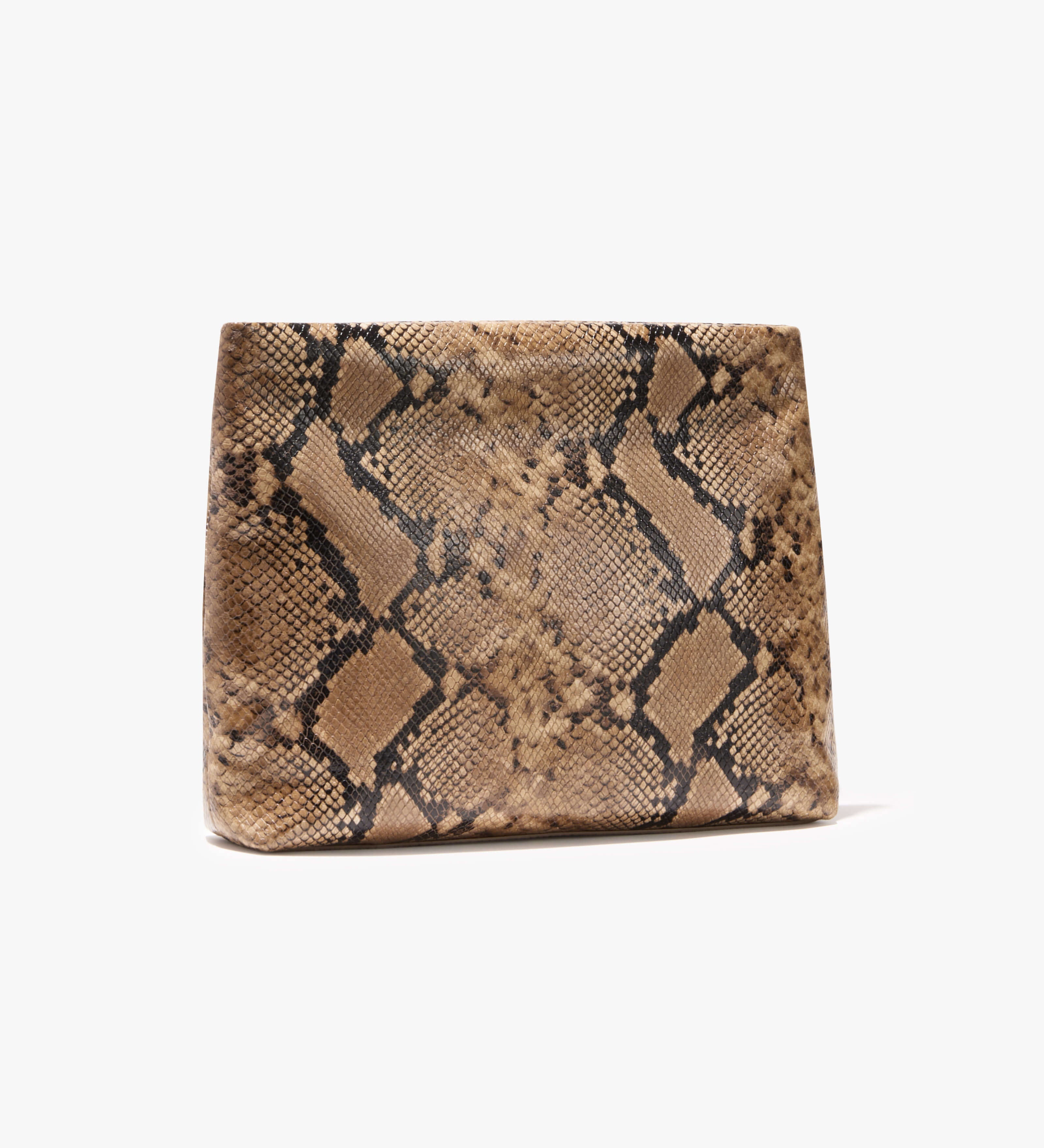 Nili Lotan - JERRY CLUTCH