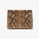 Nili Lotan - JERRY CLUTCH