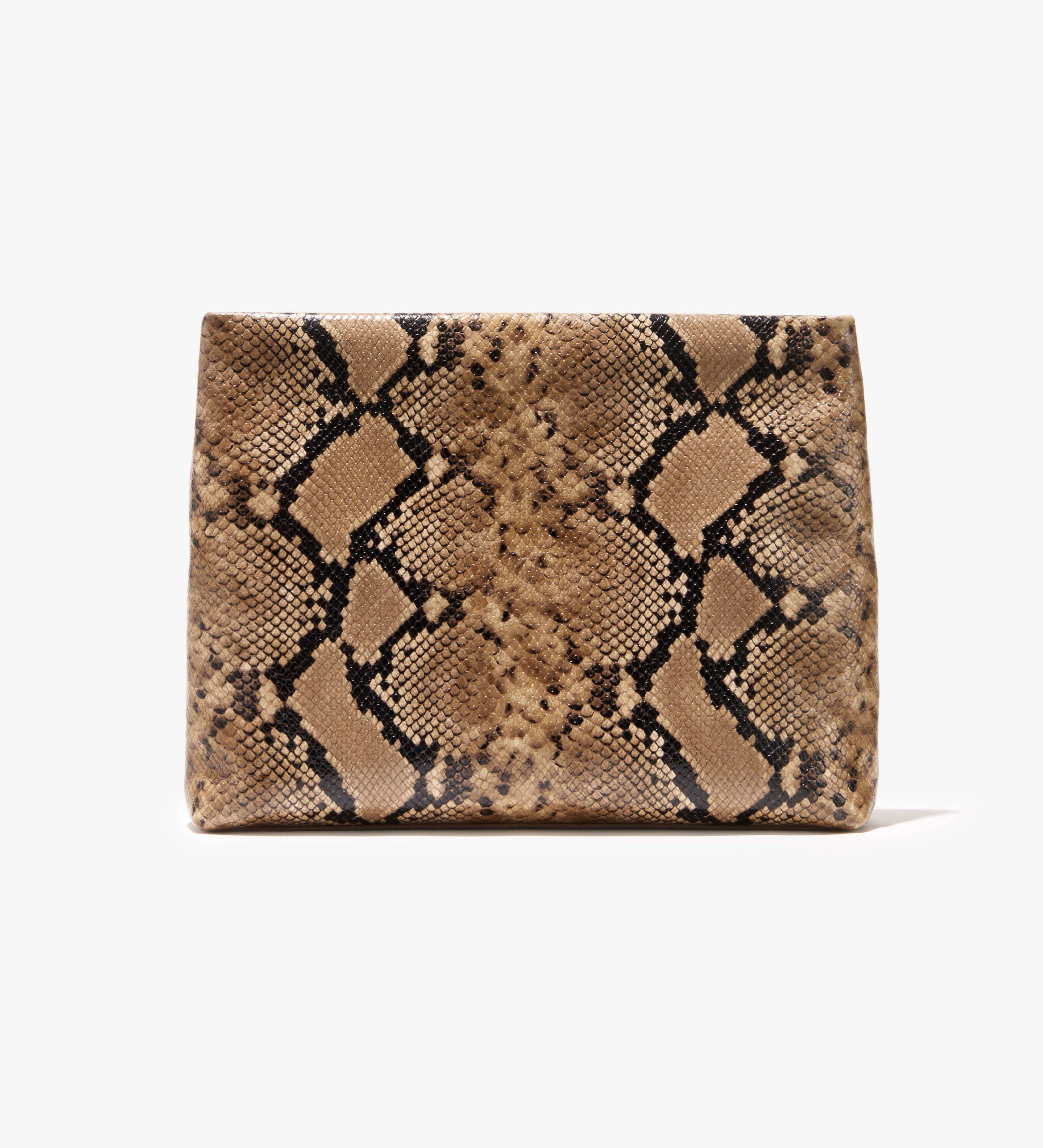 Nili Lotan - JERRY CLUTCH