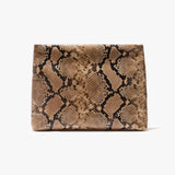 Nili Lotan - JERRY CLUTCH