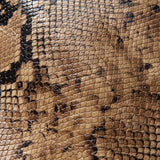Nili Lotan - JERRY CLUTCH