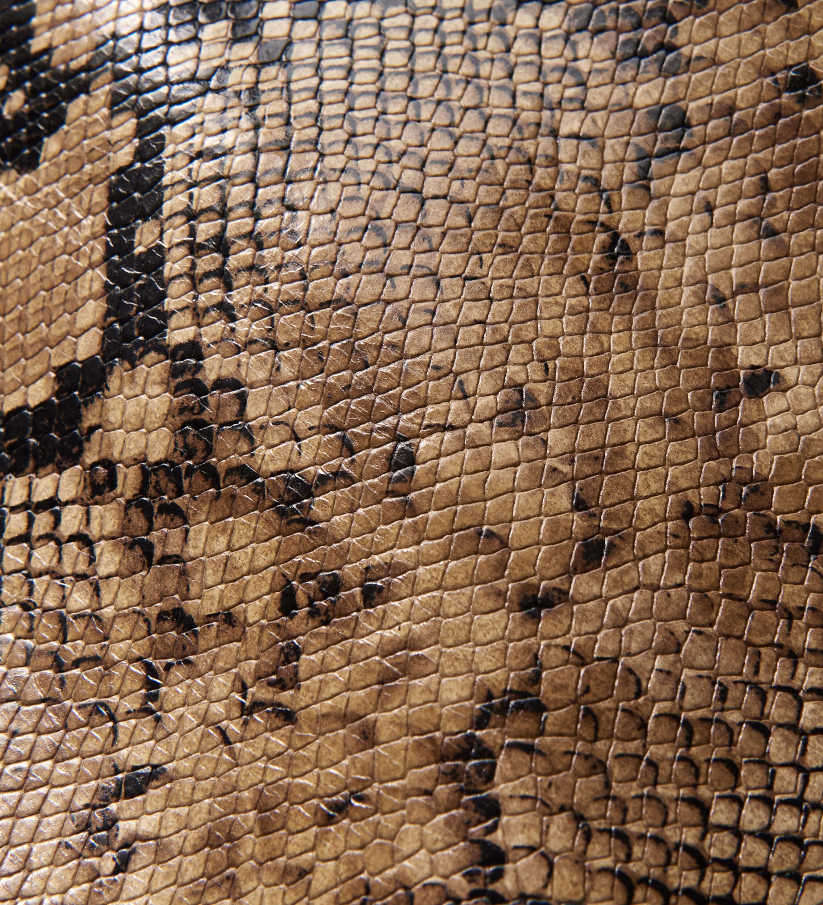 Nili Lotan - JERRY CLUTCH