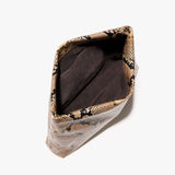 Nili Lotan - JERRY CLUTCH