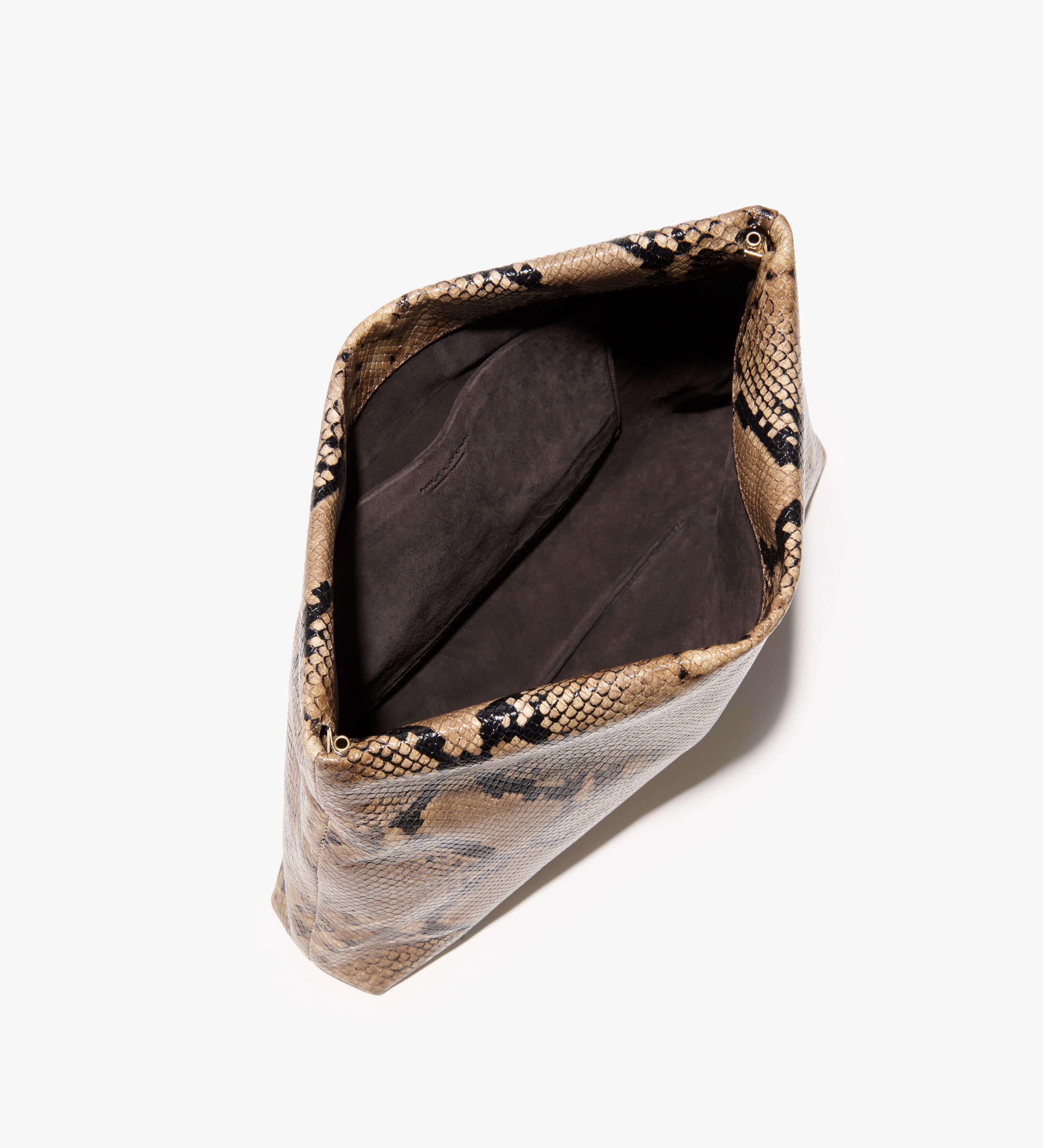 Nili Lotan - JERRY CLUTCH