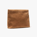 Nili Lotan - JERRY CLUTCH