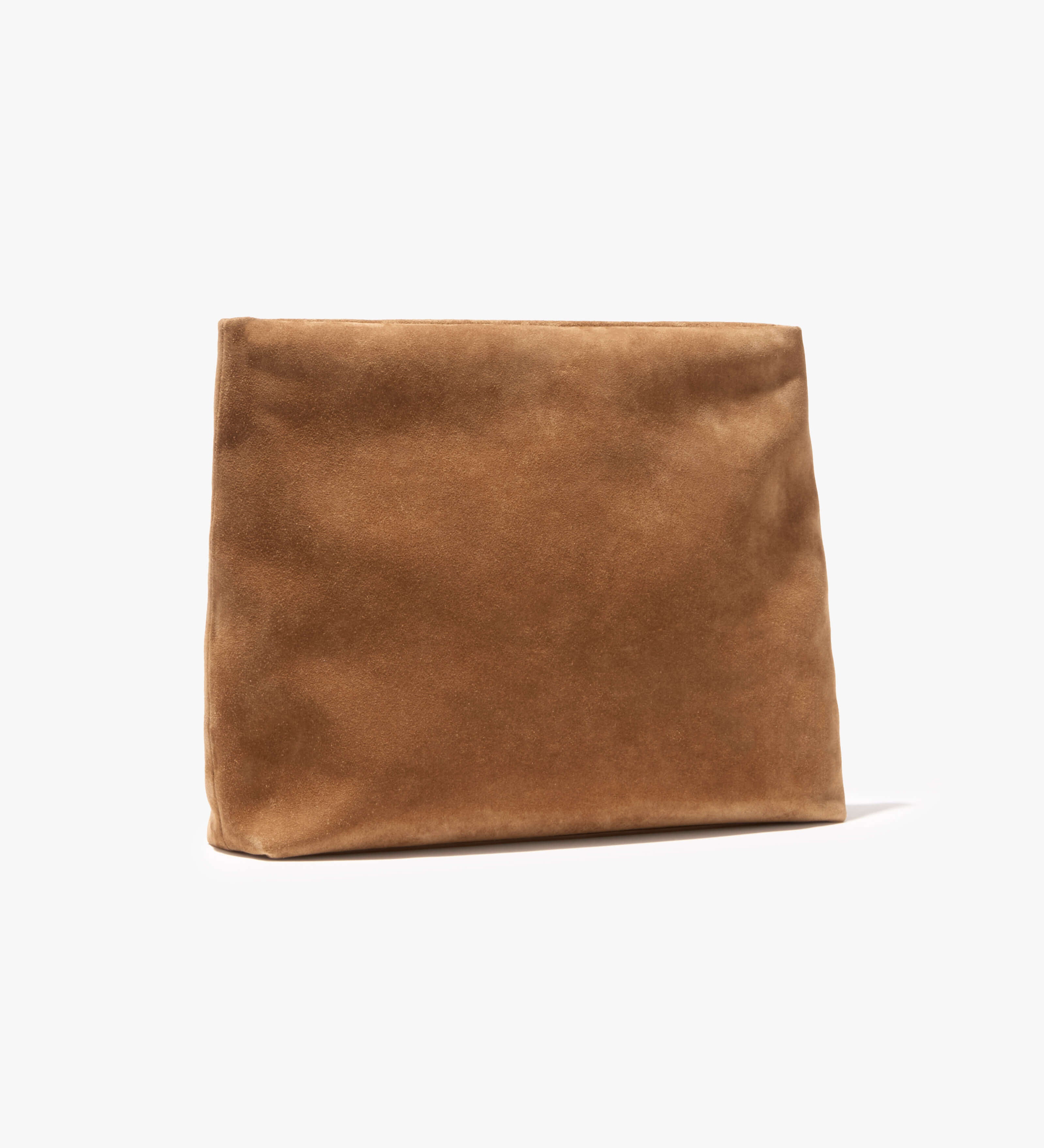 Nili Lotan - JERRY CLUTCH