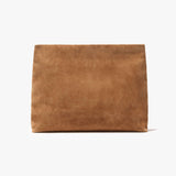 Nili Lotan - JERRY CLUTCH