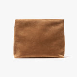 Nili Lotan - JERRY CLUTCH