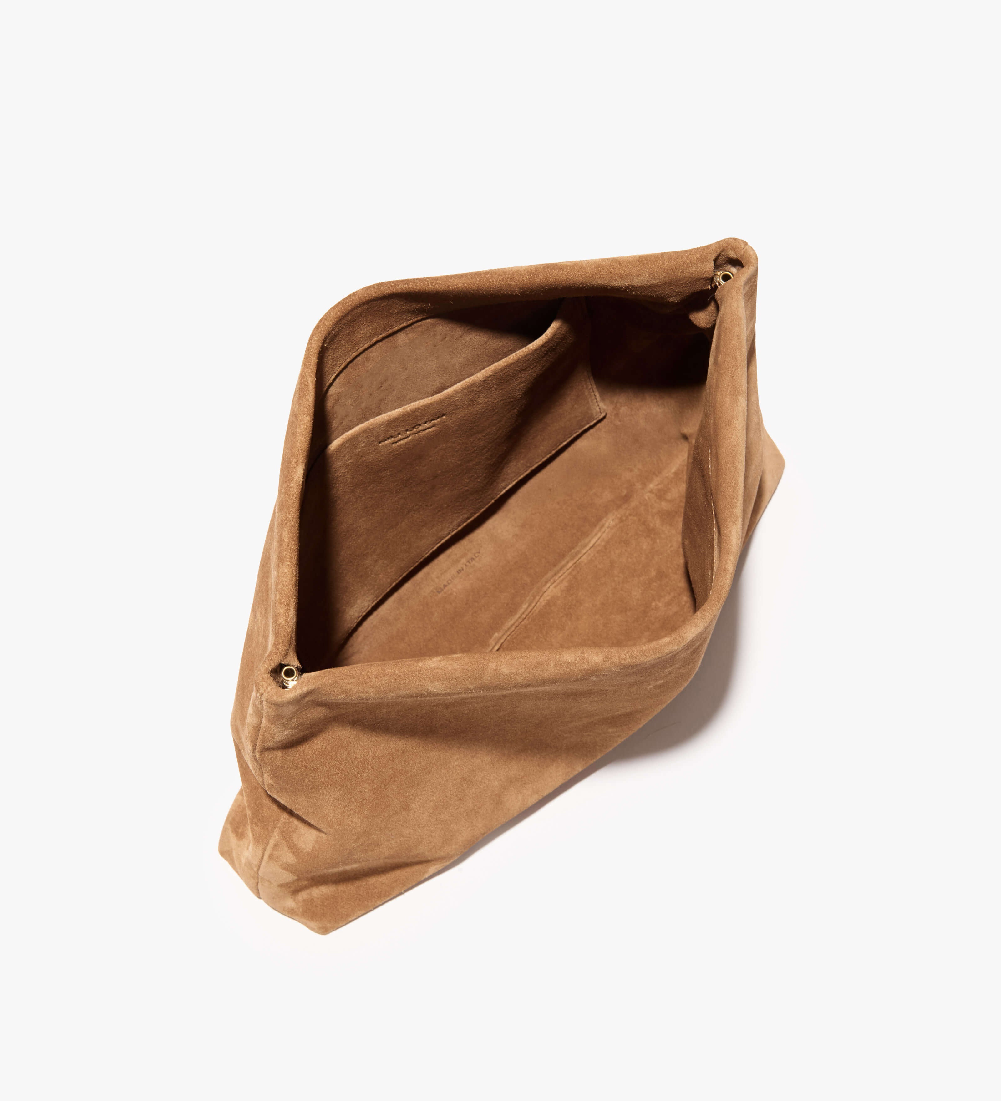 Nili Lotan - JERRY CLUTCH