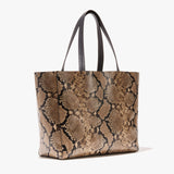 Nili Lotan - MEDIUM KEITH BAG
