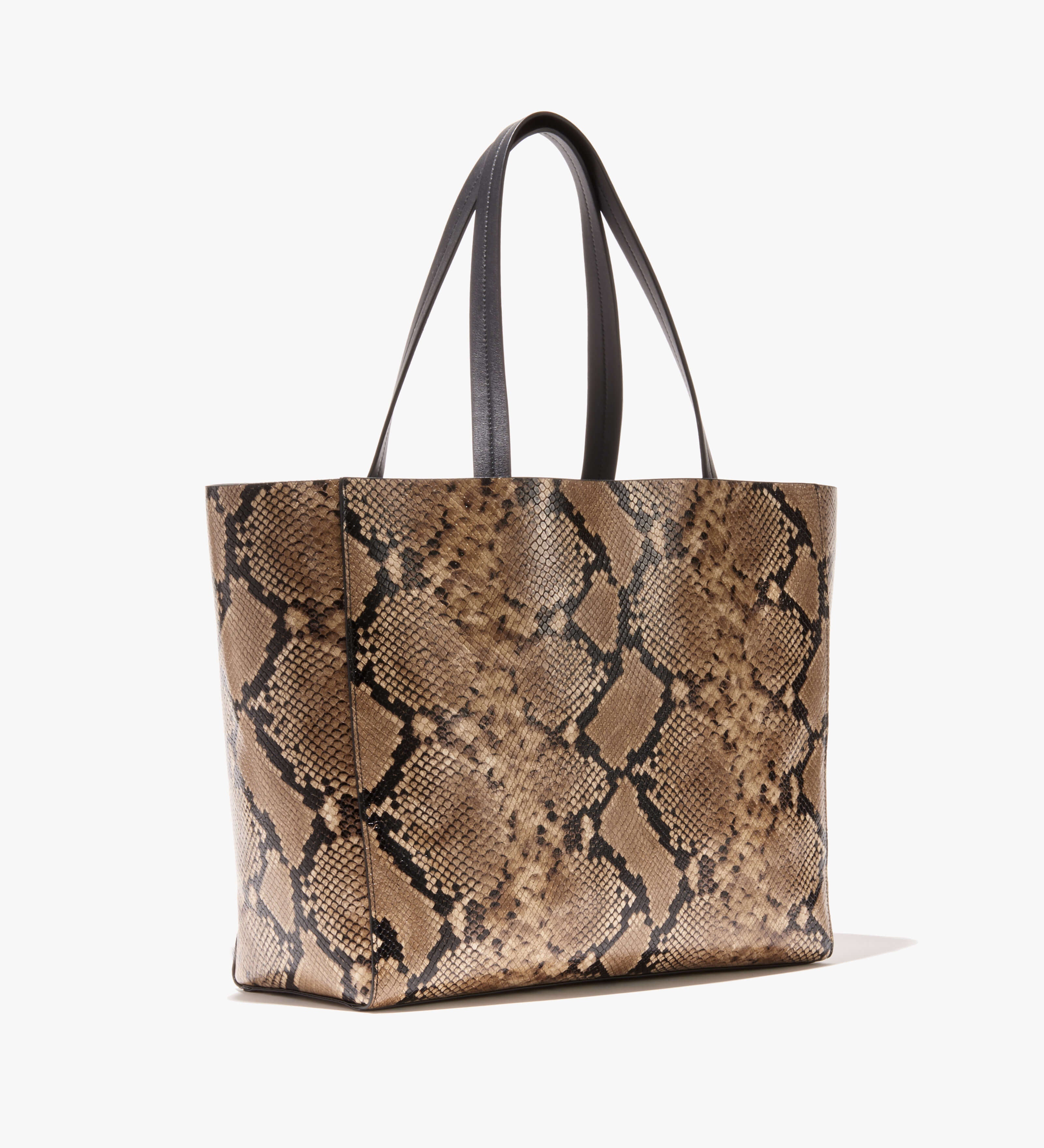 Nili Lotan - MEDIUM KEITH BAG