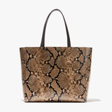 Nili Lotan - MEDIUM KEITH BAG