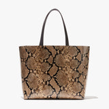 Nili Lotan - MEDIUM KEITH BAG