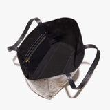 Nili Lotan - MEDIUM KEITH BAG