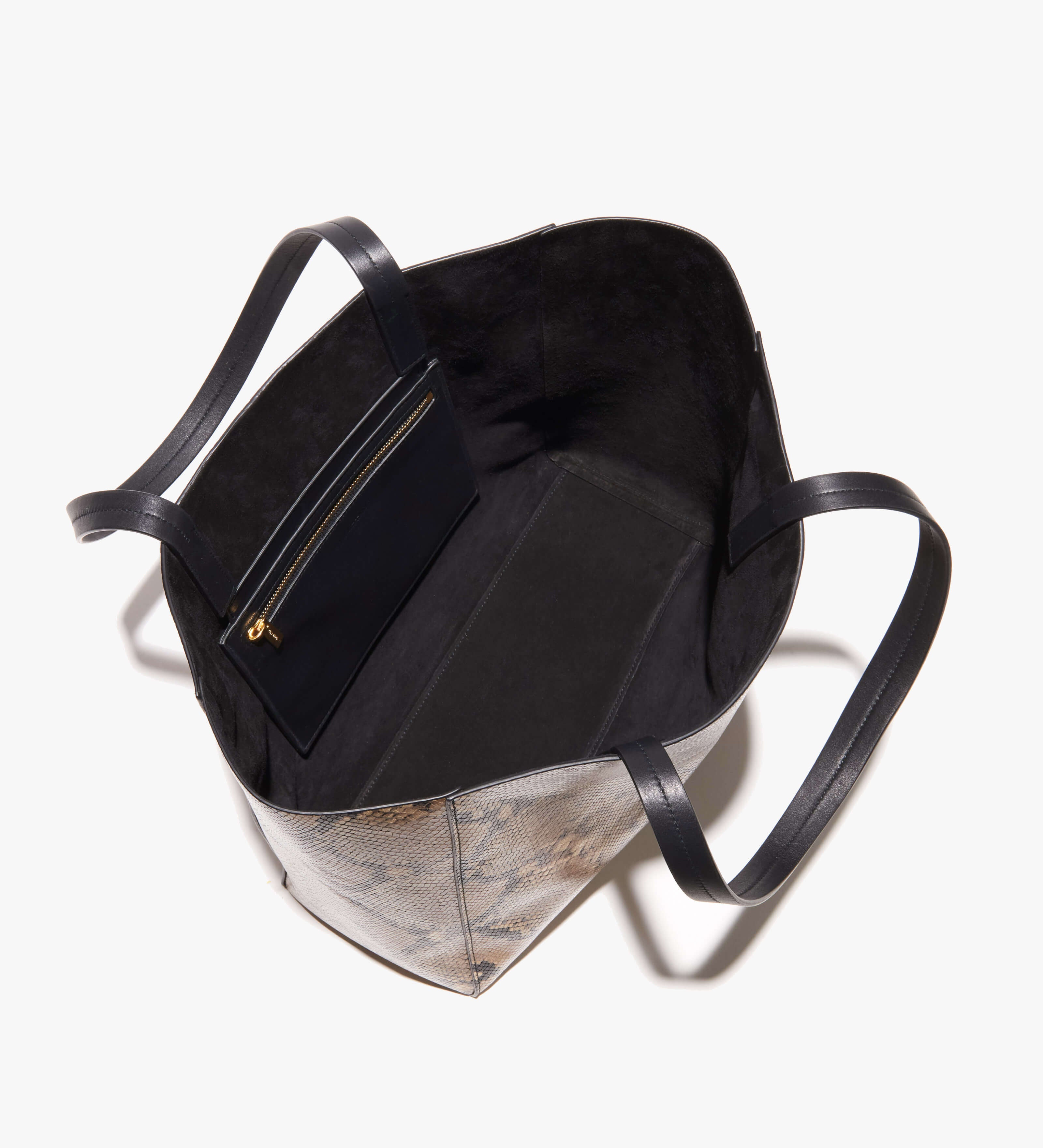 Nili Lotan - MEDIUM KEITH BAG