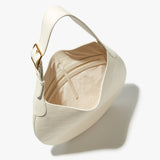 Nili Lotan - JAGGER BAG