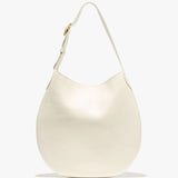 Nili Lotan - JAGGER BAG