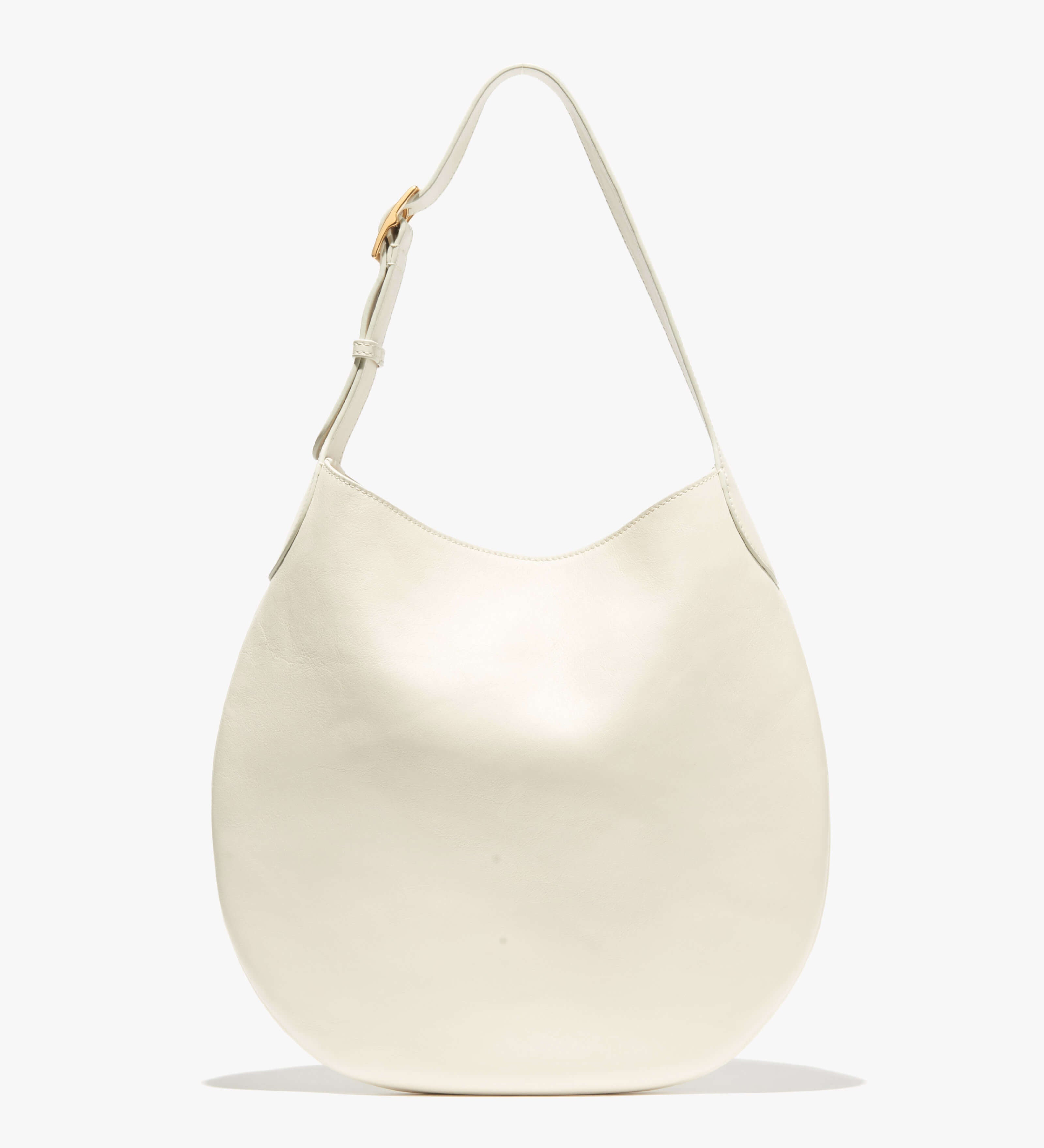 Nili Lotan - JAGGER BAG