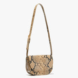 Nili Lotan - FRANCOISE BAG