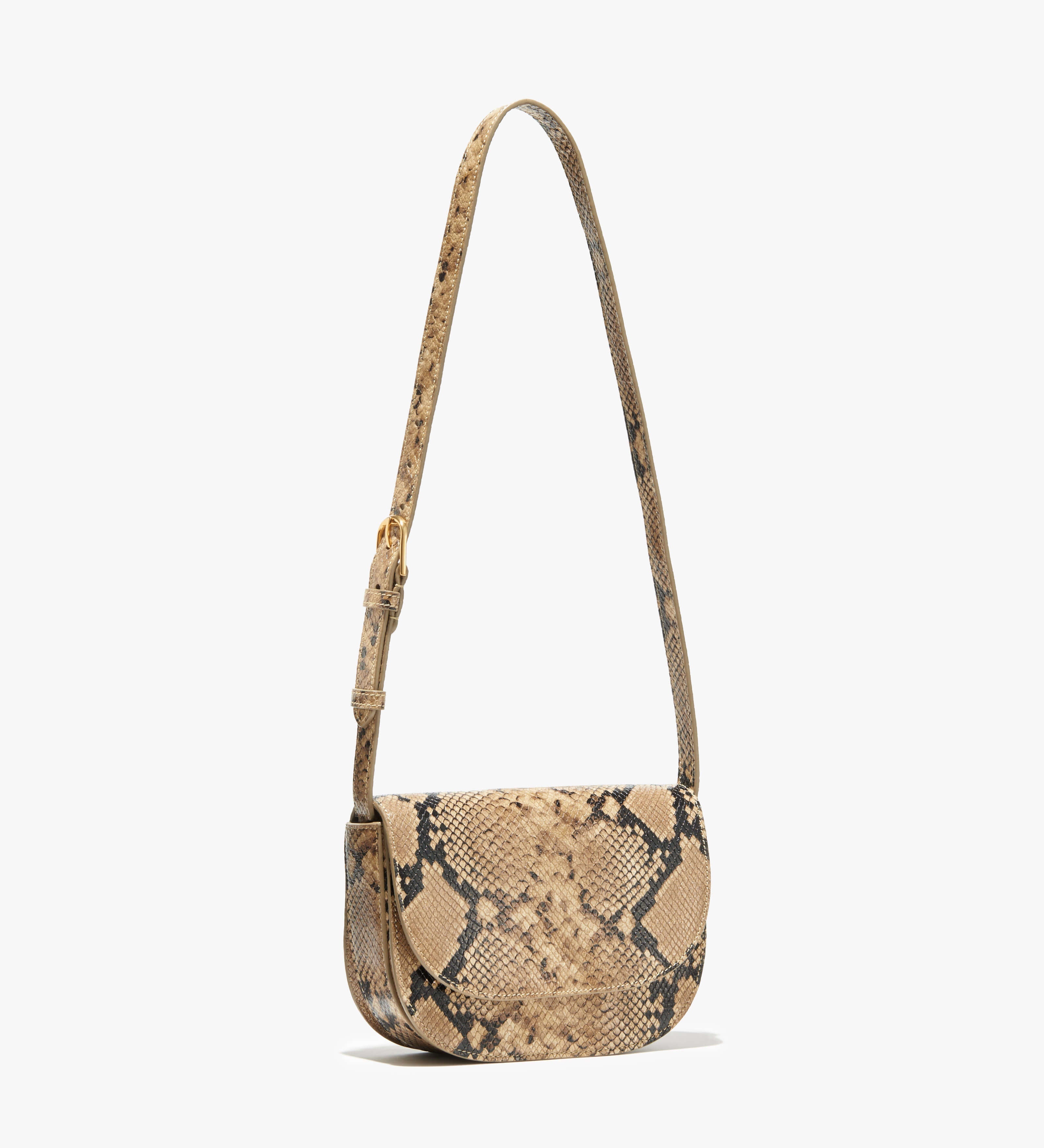 Nili Lotan - FRANCOISE BAG