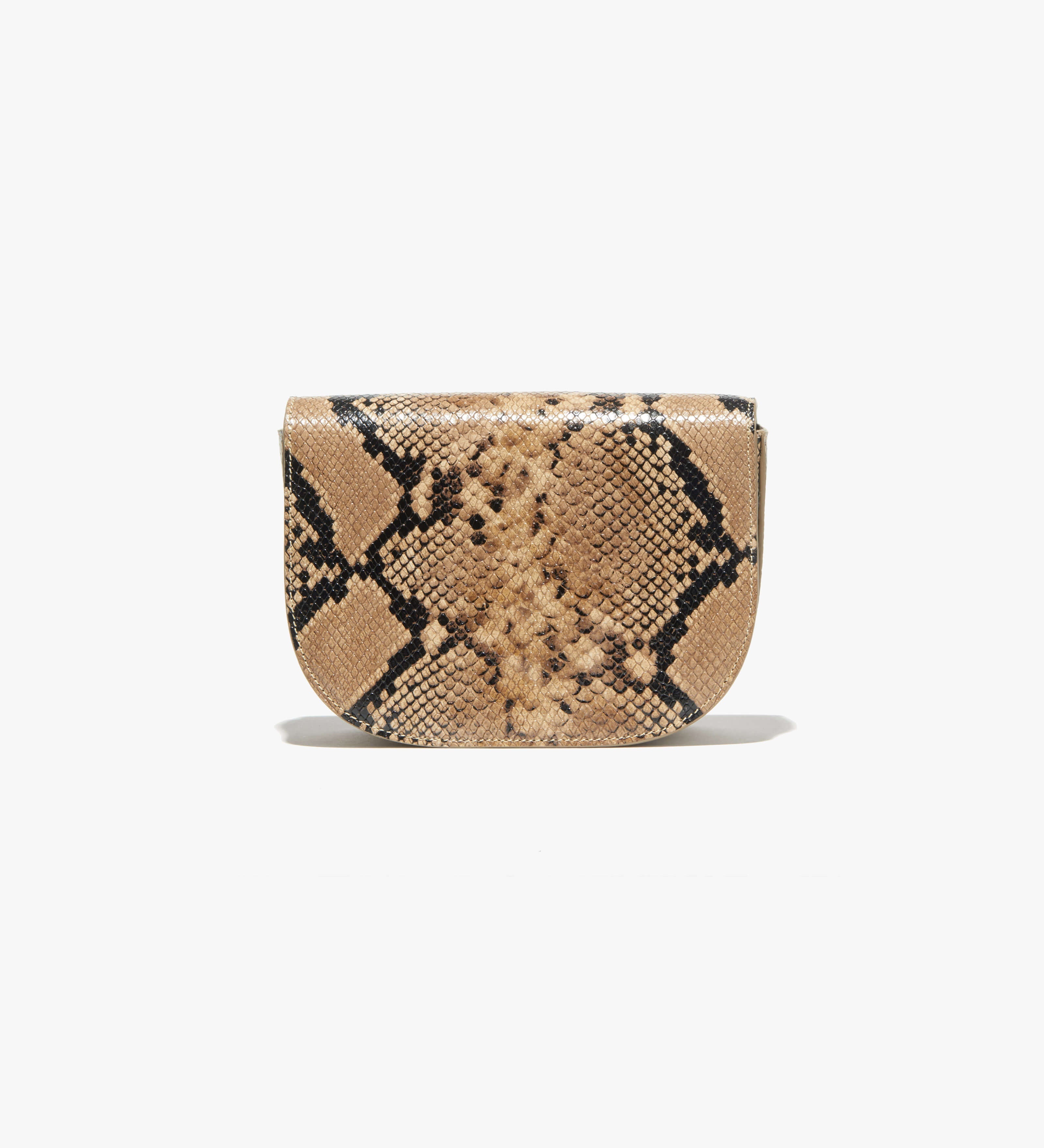 Nili Lotan - FRANCOISE BAG