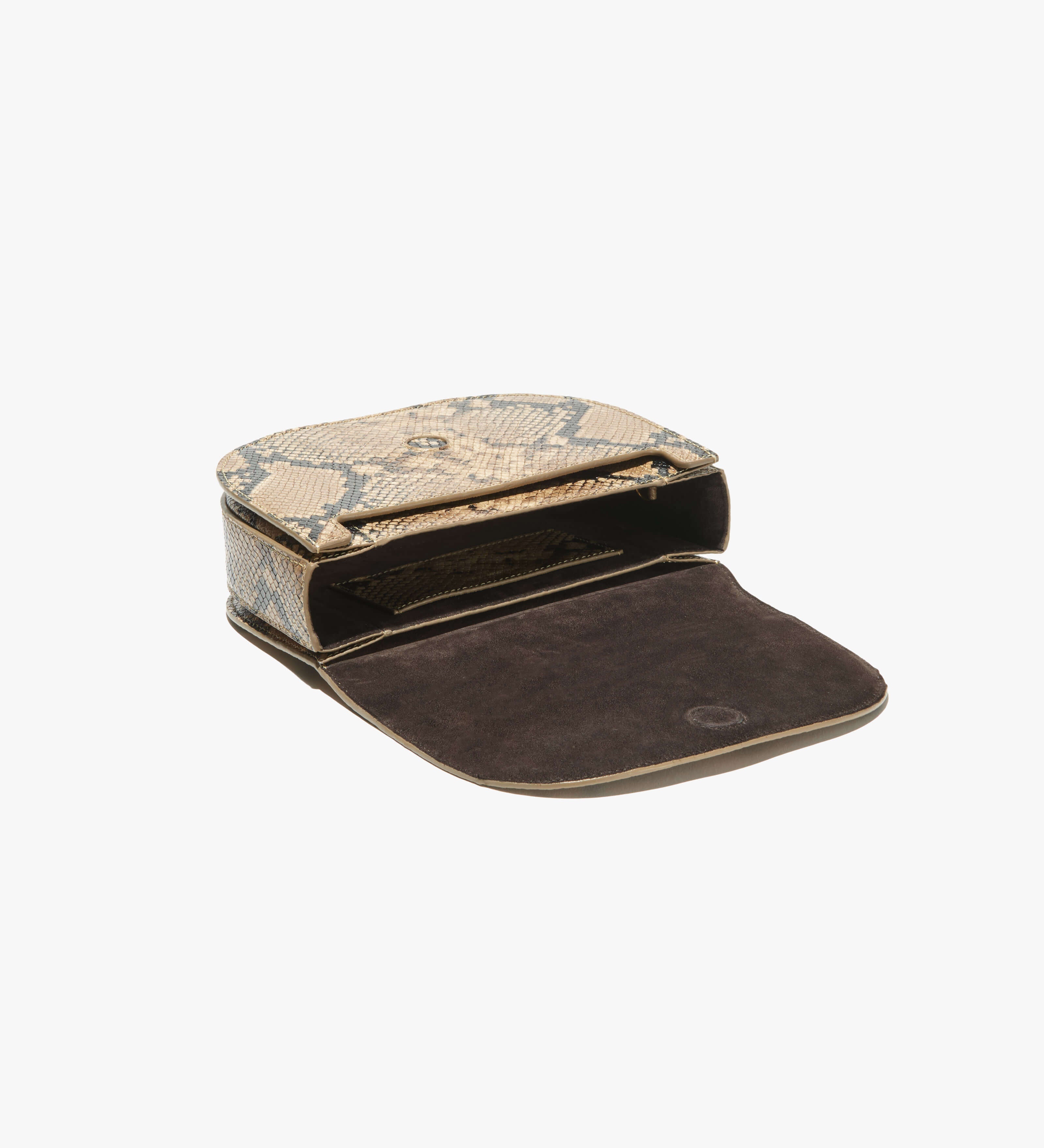 Nili Lotan - FRANCOISE BAG