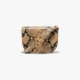 Nili Lotan - FRANCOISE BAG