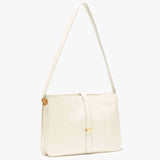 Nili Lotan - JANE BAG
