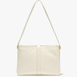 Nili Lotan - JANE BAG