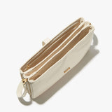 Nili Lotan - JANE BAG