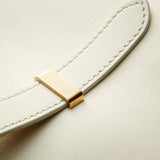 Nili Lotan - JANE BAG