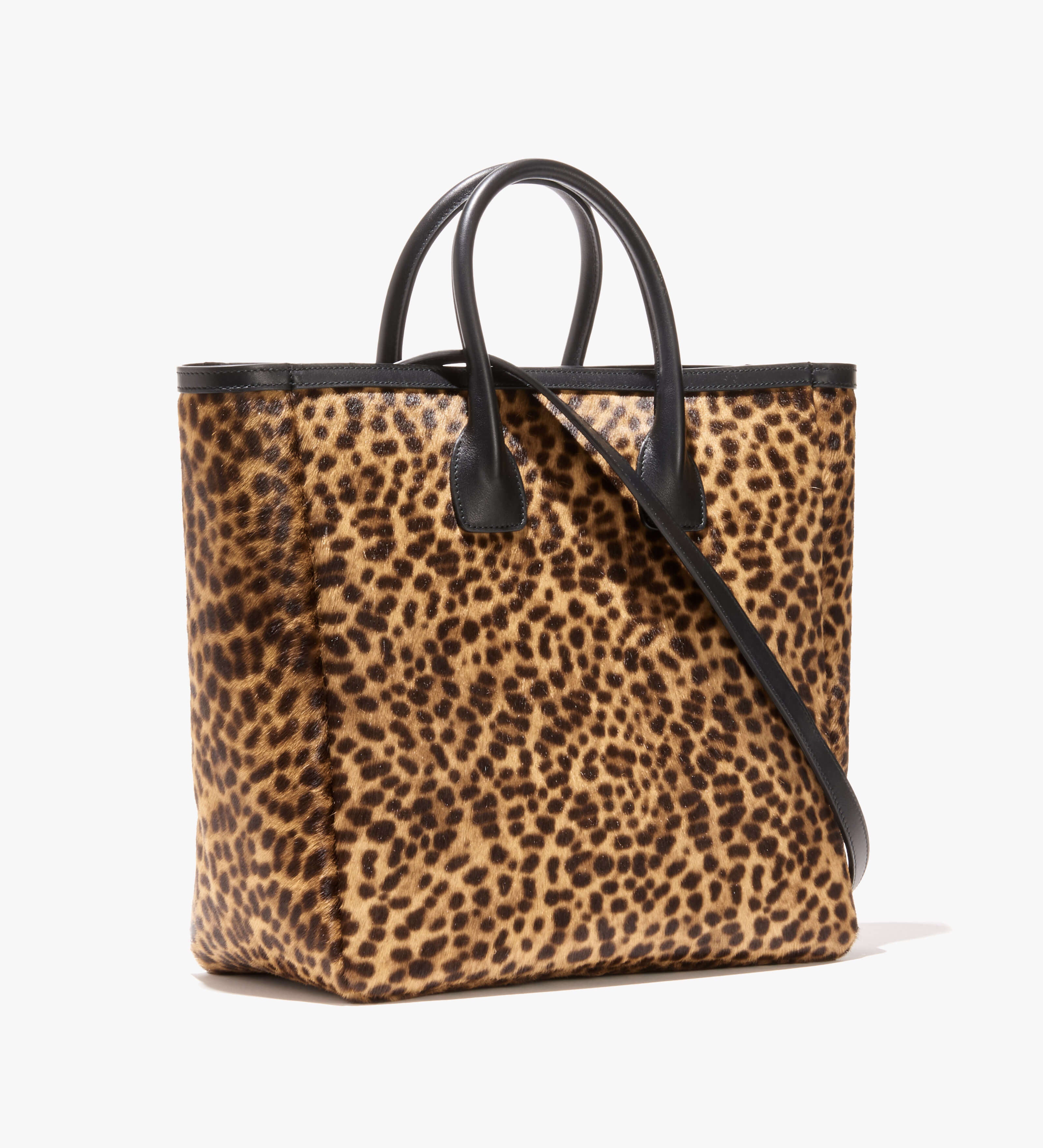 Nili Lotan - FREDDIE BAG