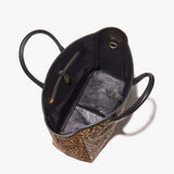 Nili Lotan - FREDDIE BAG