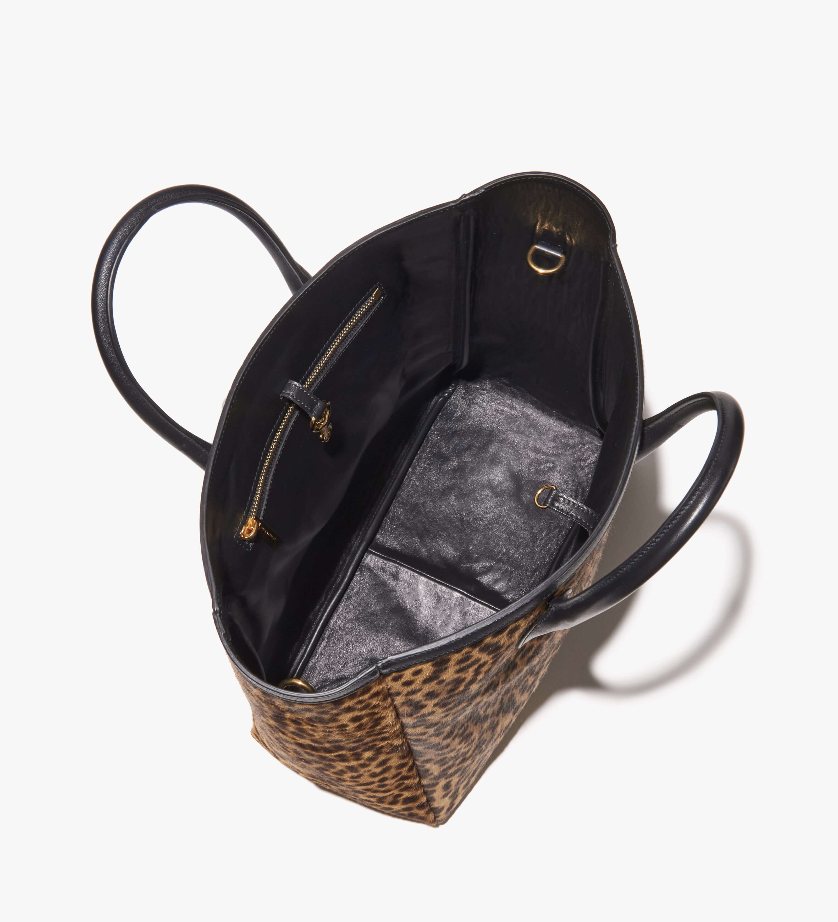 Nili Lotan - FREDDIE BAG