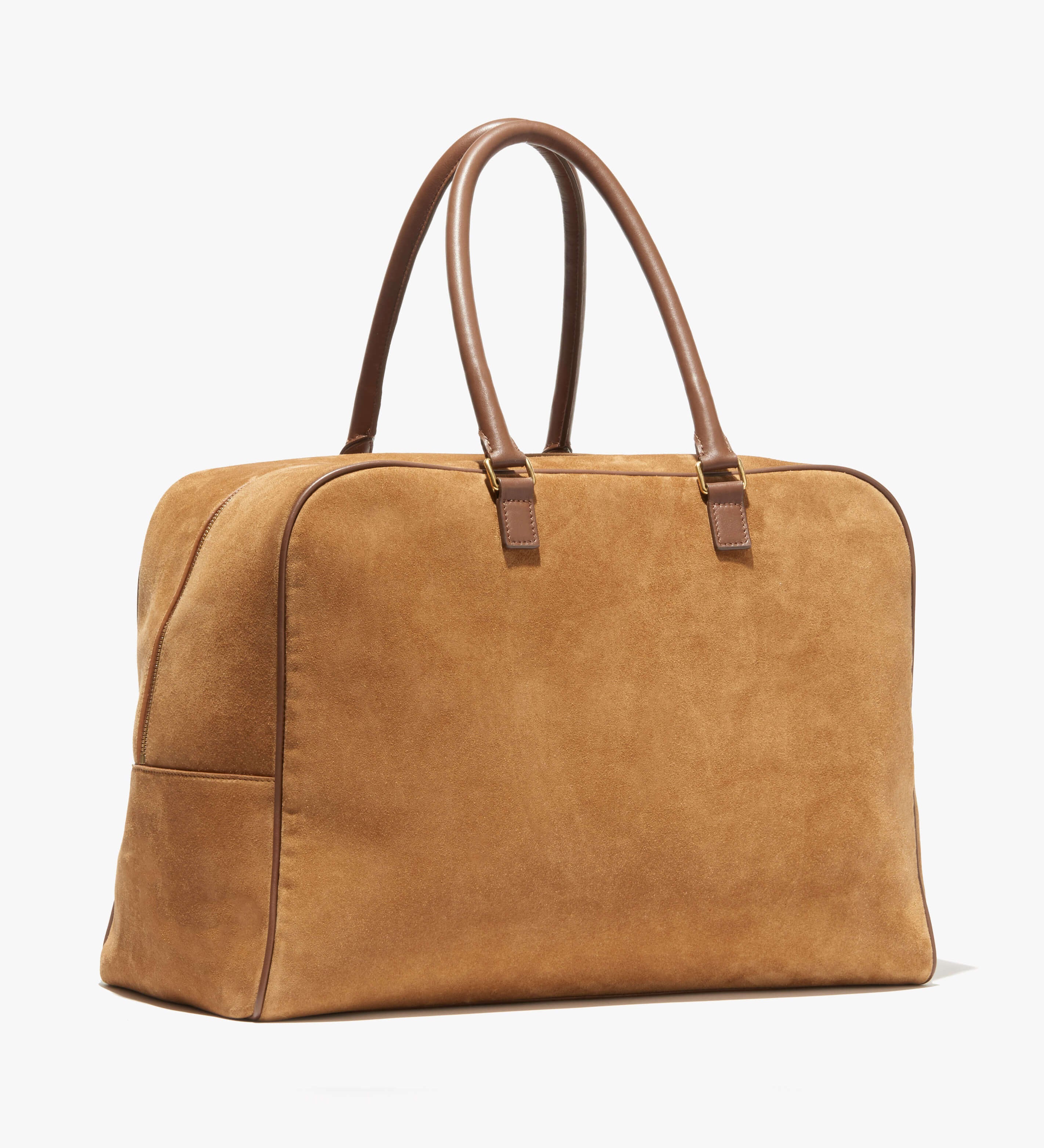 Nili Lotan - VOYAGER BAG