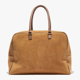 Nili Lotan - VOYAGER BAG