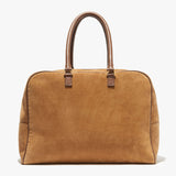 Nili Lotan - VOYAGER BAG