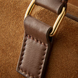 Nili Lotan - VOYAGER BAG