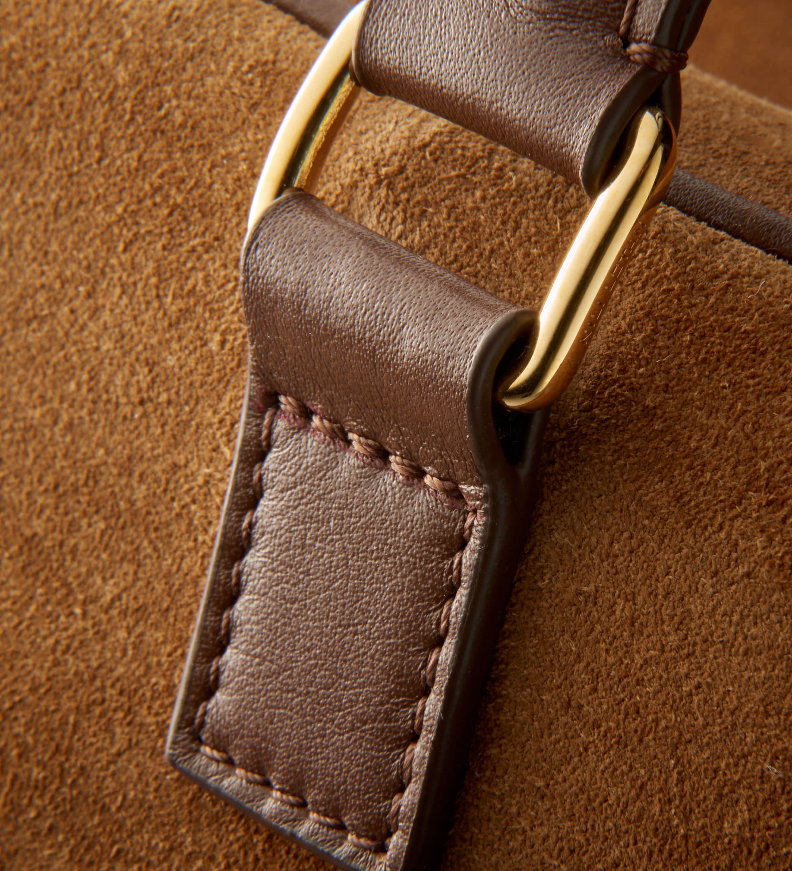 Nili Lotan - VOYAGER BAG