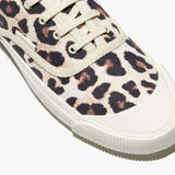 Nili Lotan - CANVAS SNEAKER